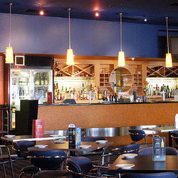 Laverton VIC Accommodation Brunswick Heads