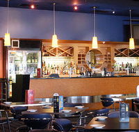 Westside Hotel - Accommodation Brunswick Heads