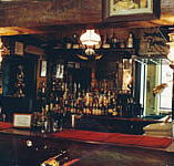 Settlers Arms Inn - Accommodation Brunswick Heads