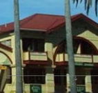 Bermagui Beach Hotel - Accommodation Brunswick Heads