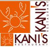 Kanis Restaurant - Accommodation Brunswick Heads