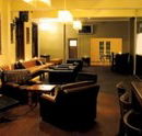 Richmond Club Hotel - Accommodation Brunswick Heads