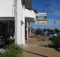 Stella's Dromana Hotel - Accommodation Brunswick Heads