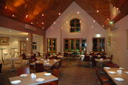 Nadgee NSW Accommodation Brunswick Heads