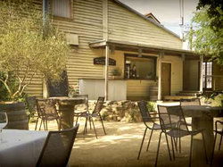 Barrys Reef VIC Accommodation Brunswick Heads