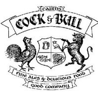 Cock and Bull Tavern - Accommodation Brunswick Heads