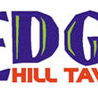 Edge Hill Tavern - Accommodation Brunswick Heads