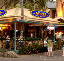Apres Beach Bar  Grill - Palm Cove - Accommodation Brunswick Heads