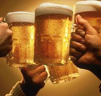 Gordonvale Hotel - Accommodation Brunswick Heads