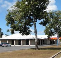 Westcourt Tavern - Accommodation Brunswick Heads