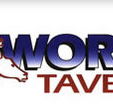 Woree Tavern - Accommodation Brunswick Heads