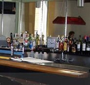 The Victoria Hotel Motel - Accommodation Brunswick Heads