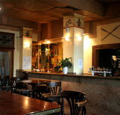 The Great Northern Hotel - Newcastle - Accommodation Brunswick Heads