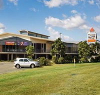 Beenleigh Tavern - Accommodation Brunswick Heads