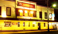 Brewhouse Belmore - Accommodation Brunswick Heads 0