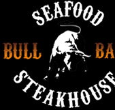 Bull Bar  Grill - Accommodation Brunswick Heads