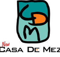 Casa De Meze - Accommodation Brunswick Heads