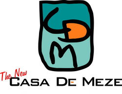 Casa De Meze - Accommodation Brunswick Heads 0