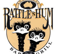 Rattle n Hum Cairns - Accommodation Brunswick Heads