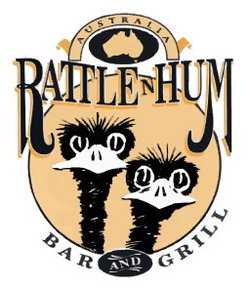 Rattle N Hum Cairns - Accommodation Brunswick Heads 0