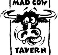 Mad Cow Tavern - Accommodation Brunswick Heads