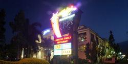 Brothers Leagues Club - Accommodation Brunswick Heads 0