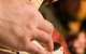 Cazalys - thumb 0