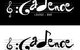 Cadence Lounge - thumb 0