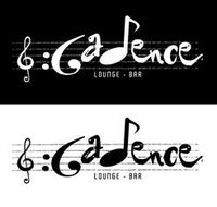 Cadence Lounge - Accommodation Brunswick Heads