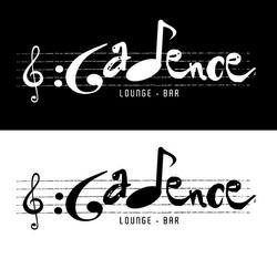 Cadence Lounge - Accommodation Brunswick Heads 0