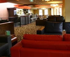 Camperdown Hotel - Accommodation Brunswick Heads 0