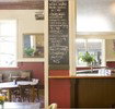 Healesville Hotel - Accommodation Brunswick Heads