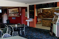 Cudmirrah NSW Accommodation Brunswick Heads