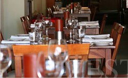Zest Restaurant - Accommodation Brunswick Heads 0