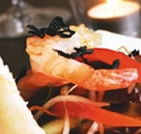 Geebung Polo Club - Accommodation Brunswick Heads
