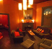 Imbibe - Accommodation Brunswick Heads