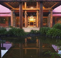 Tall Timbers Tasmania - Accommodation Brunswick Heads