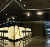 XO Lounge - Accommodation Brunswick Heads