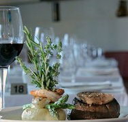 Fenian's Irish Pub - Accommodation Brunswick Heads