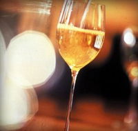 The Globe Wine Bar  Restaurant - Accommodation Brunswick Heads