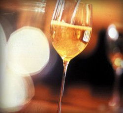 The Globe Wine Bar & Restaurant - Accommodation Brunswick Heads 0