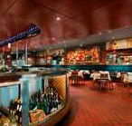 Adelphi Steakhouse  Bar - Accommodation Brunswick Heads