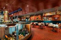 Adelphi Steakhouse & Bar - Accommodation Brunswick Heads 0