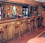 The Bar on Barrack's - Accommodation Brunswick Heads