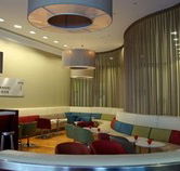 Tonic Bar - Accommodation Brunswick Heads