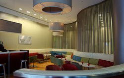 Tonic Bar - Accommodation Brunswick Heads 0