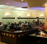Seizan Karaoke Bar  Club - Accommodation Brunswick Heads