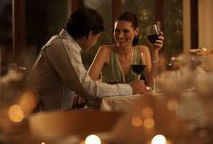 Gusti Restaurant And Bar - Accommodation Brunswick Heads 0