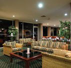 The Marque Bar and Cafe - Accommodation Brunswick Heads