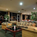 The Marque Bar And Cafe - Accommodation Brunswick Heads 0